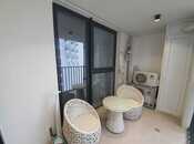 İcarəyə verilir 2 otaqlı yeni tikili 85 m², Bayıl q., photo 3 from 8