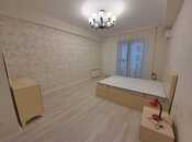 İcarəyə verilir 2 otaqlı yeni tikili 85 m², Bayıl q., photo 8 from 8