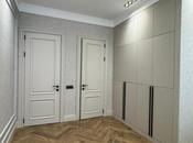 Satılır 3 otaqlı yeni tikili 120 m², Elmlər Akademiyası m., photo 8 from 8