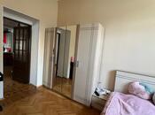Satılır 3 otaqlı köhnə tikili 100 m², 28 May m., photo 6 from 8
