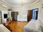 Satılır 2 otaqlı köhnə tikili 38 m², Elmlər Akademiyası m., photo 1 from 8