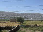 Satılır  torpaq 200 sot, Xocəsən m., photo 7 from 8