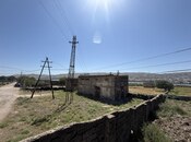 Satılır  torpaq 200 sot, Xocəsən m., photo 6 from 8