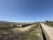 Satılır  torpaq 200 sot, Xocəsən m., photo 8 from 8