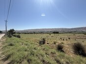 Satılır  torpaq 200 sot, Xocəsən m., photo 3 from 8