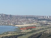 Satılır  torpaq 200 sot, Xocəsən m., photo 1 from 8