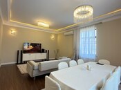 Satılır 4 otaqlı həyət evi/bağ evi 120 m², Şüvəlan q., photo 5 from 8