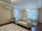 Satılır 4 otaqlı həyət evi/bağ evi 120 m², Şüvəlan q., photo 4 from 8