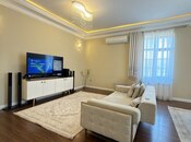 Satılır 4 otaqlı həyət evi/bağ evi 120 m², Şüvəlan q., photo 6 from 8