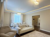 Satılır 4 otaqlı həyət evi/bağ evi 120 m², Şüvəlan q., photo 2 from 8