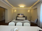 Satılır 4 otaqlı həyət evi/bağ evi 120 m², Şüvəlan q., photo 3 from 8