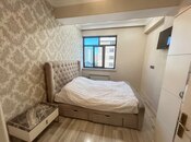 Продаётся 3-комн. новостройка 100 м², Насиминский  р., photo 3 from 8