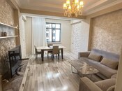 Продаётся 3-комн. новостройка 100 м², Насиминский  р., photo 2 from 8