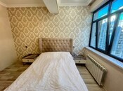Продаётся 3-комн. новостройка 100 м², Насиминский  р., photo 4 from 8