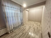 Продаётся 3-комн. новостройка 100 м², Насиминский  р., photo 6 from 8