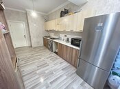 Продаётся 3-комн. новостройка 100 м², Насиминский  р., photo 8 from 8