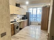 Продаётся 3-комн. новостройка 100 м², Насиминский  р., photo 7 from 8