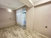 Продаётся 3-комн. новостройка 100 м², Насиминский  р., photo 5 from 8