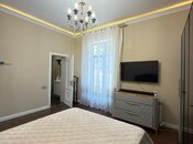 Satılır 4 otaqlı həyət evi/bağ evi 120 m², Şüvəlan q., photo 7 from 8