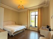 Satılır 4 otaqlı həyət evi/bağ evi 120 m², Şüvəlan q., photo 8 from 8