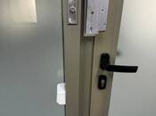 İcarəyə verilir 2 otaqlı ofis 60 m², Nəriman Nərimanov m., photo 5 from 8