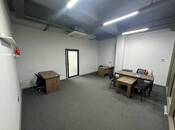 İcarəyə verilir 2 otaqlı ofis 60 m², Nəriman Nərimanov m., photo 2 from 8