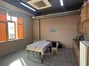 İcarəyə verilir 2 otaqlı ofis 60 m², Nəriman Nərimanov m., photo 6 from 8