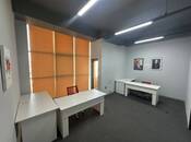 İcarəyə verilir 2 otaqlı ofis 60 m², Nəriman Nərimanov m., photo 4 from 8