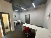 İcarəyə verilir 2 otaqlı ofis 60 m², Nəriman Nərimanov m., photo 3 from 8