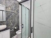 Satılır 2 otaqlı yeni tikili 52 m², Qara Qarayev m., photo 8 from 8
