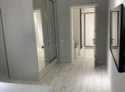 Satılır 2 otaqlı yeni tikili 62 m², 28 May m., photo 7 from 8