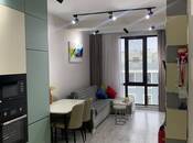 Satılır 2 otaqlı yeni tikili 62 m², 28 May m., photo 1 from 8
