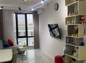 Satılır 2 otaqlı yeni tikili 62 m², 28 May m., photo 2 from 8