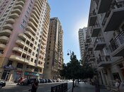 Satılır  obyekt 500 m², 28 May m., photo 6 from 8