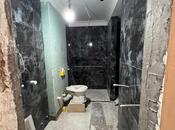 Satılır 3 otaqlı yeni tikili 128 m², İçəri Şəhər m., photo 8 from 8