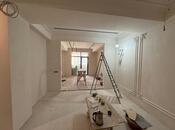 Satılır 3 otaqlı yeni tikili 128 m², İçəri Şəhər m., photo 2 from 8