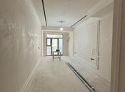Satılır 3 otaqlı yeni tikili 128 m², İçəri Şəhər m., photo 4 from 8
