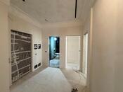 Satılır 3 otaqlı yeni tikili 128 m², İçəri Şəhər m., photo 6 from 8