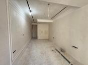 Satılır 3 otaqlı yeni tikili 128 m², İçəri Şəhər m., photo 7 from 8