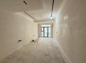 Satılır 3 otaqlı yeni tikili 128 m², İçəri Şəhər m., photo 5 from 8