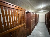 Продаётся  объект 400 м², м. 28 мая, photo 7 from 8