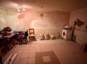 Продаётся  объект 400 м², м. 28 мая, photo 8 from 8