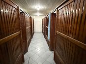 Продаётся  объект 400 м², м. 28 мая, photo 3 from 8