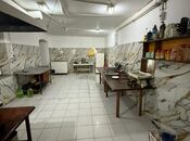 Продаётся  объект 400 м², м. 28 мая, photo 6 from 8