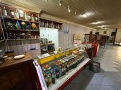 Продаётся  объект 400 м², м. 28 мая, photo 4 from 8