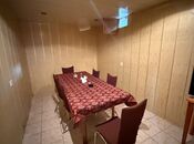Продаётся  объект 400 м², м. 28 мая, photo 5 from 8