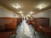 Продаётся  объект 400 м², м. 28 мая, photo 2 from 8