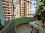 Satılır 3 otaqlı yeni tikili 110 m², İnşaatçılar m., photo 8 from 8