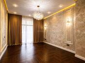 Продаётся 2-комн. новостройка 79 м², м. Нариман Нариманов, photo 1 from 6