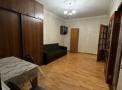 Satılır 2 otaqlı köhnə tikili 48 m², Memar Əcəmi m., photo 2 from 5